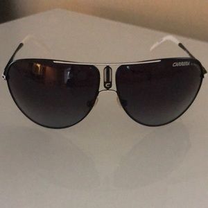 Carrera Sunglasses